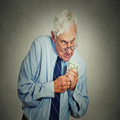 Top10 #Cosas De Codos