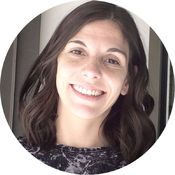 Alejandra Freire Integrante del Comité Directivo del CIPCE @todojusticia1 11-5-2025