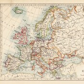 Preguntas a la historia - ¿Qué es el irredentismo? - 28/03/25