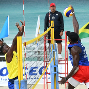Varadero será sede de varios eventos internacionales