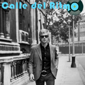 182_Nuevo soul por descubrir 20/02/2025