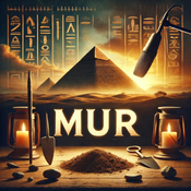Secretos del antiguo Egipto: Misterios y descubrimientos fascinantes