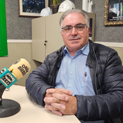 Encuentro Cultural y Gastronómico de la Trucha San Facundo 15 mayo 2025
