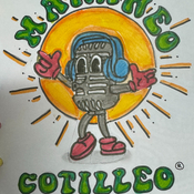 Mañaneo y Cotilleo Ep.05