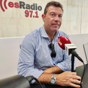 Nuevos casos de okupación en Mallorca