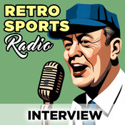 1963 - Baseball Clip - 1950s Braves Milwaukee Braves - Radio Highlights