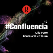 Confluencia 12 - Restos Diurnos