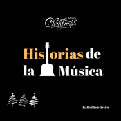 Último podcast de 2023: resultado de la encuesta a oyentes y unas recomendaciones navideñas (Diciembre 2023)