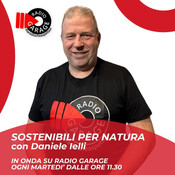 SOSTENIBILI PER NATURA - S01 - P06