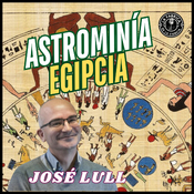 Astronomía en el Antiguo Egipto. José Lull. UAB. 645. LFDLC
