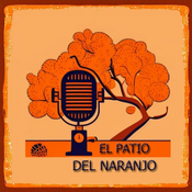 El patio del Naranjo Episodio 1: la Felicidad