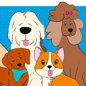 Las mascotas en la publicidad y el futuro de la mascota publicitaria