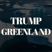 Estados Unidos contra Dinamarca: La batalla por la defensa de Groenlandia