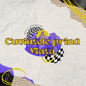 Cuvintele Prind Viață | #17 Evanghelia Pentru Intelectuali