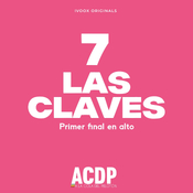 7⃣ Las Claves Giro 2025 | Ayuso ya está aquí | ACDP - A la Cola del Peloton