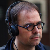 LLUMS DE TUNGUSKA PROGRAMA 147 (29-05-2019)