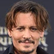 Las modas, los "Modis" y los modos de Johnny Depp y Al Pacino