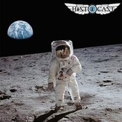 HistoCast 188 - El hombre en la Luna