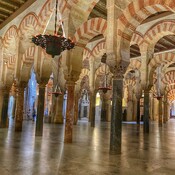 Córdoba, la ciudad de los versos - Miradas a través de una cámara 64