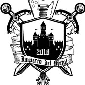 IMPERIO DEL METAL PROGRAMA 142- LO MEJOR DE 2021 POR NUESTROS COLABORADORES