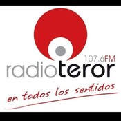 Pregón El Pino 2022