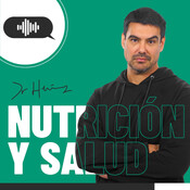 Energía ilimitada +30: ¡Recupera tu VITALIDAD AHORA!