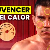 Necesitas Saberlo_ ¡Más Calor, Más Envejecimiento! (Nuevo Estudio)