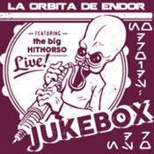 JUKEBOX (2 octubre 2017) DESPEDIDA FINAL