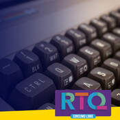 Del Bit a la Orquesta 155 - C64