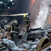 10.06.2025 – Langsam Gesprochene Nachrichten