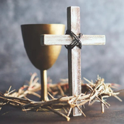 Especial Semana Santa