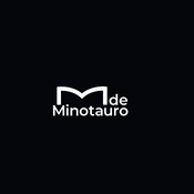M de Minotauro / Episodio 2 / Especial Ursula K. Le Guin y Angélica Gorodischer
