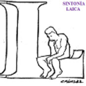 Sintonía Laica 300 14/09/17