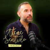 Experto en Nervio Vago: "así puedes reprogramar tu cuerpo desde un solo nervio olvidado"