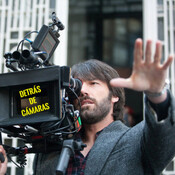 Detrás de Cámaras Ep.3: ¿Es Michael Bay un director sobrevalorado?