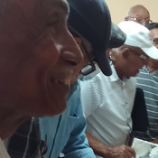 La impronta de Faure Chomón Mediavilla por la voluntad de Fidel Castro Ruz