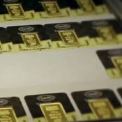 DON'T BELIEVE IN PRECIOUS METALS