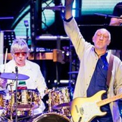 BUENOS DIAS PEPE RADIO 13 DE MAYO DE 2025