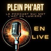 LIVE A LA SOIREE CAP NORD