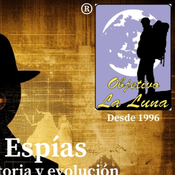 Objetivo La Luna 682 (20-03-2025)