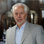 Jorge Vasconcelos Economista Desbordados 17-4-2025