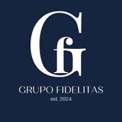 ARTE, CULTURA Y FINANZAS.