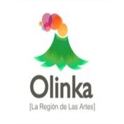 Olinka 12/Marzo/2014