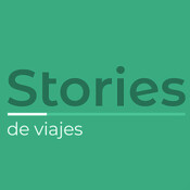 Viajes - Hacer la VUELTA AL MUNDO - T3E111