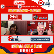 Episodio32-MisEventosOnline-ElPodcast-EmiliaElisue