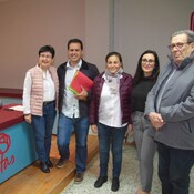 INFORMATIVO CENTRAL 24-01-2019