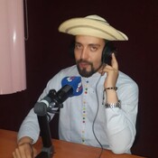 Frecuencia Informativa: Edición vespertina, jueves 22 de agosto de 2019