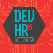 Pix the Pod 25 (27/09) - DevHr.mx, sexta edición! entrevistas 1ra parte