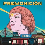 Premonición - Nuevo episodio cada jueves