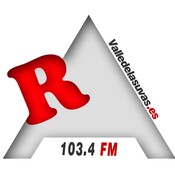 Radio Aspe - Conectados en la noche - 6ª Temporada - Programa 21